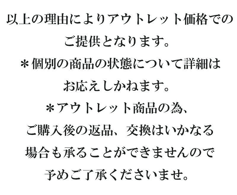 ピアノ発表会 ドレス 子供 子供ドレス 発表会 ピアノ 150 140