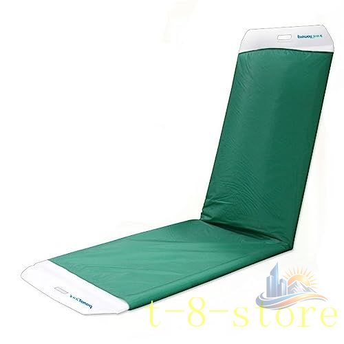 スライディングシート 介護介助用品 高齢者 アドバンスト 移乗ボード イージーロール 移乗補助用具 担架 家庭用 便利 おしゃれ プレゼント 新生活 使いやすい_2