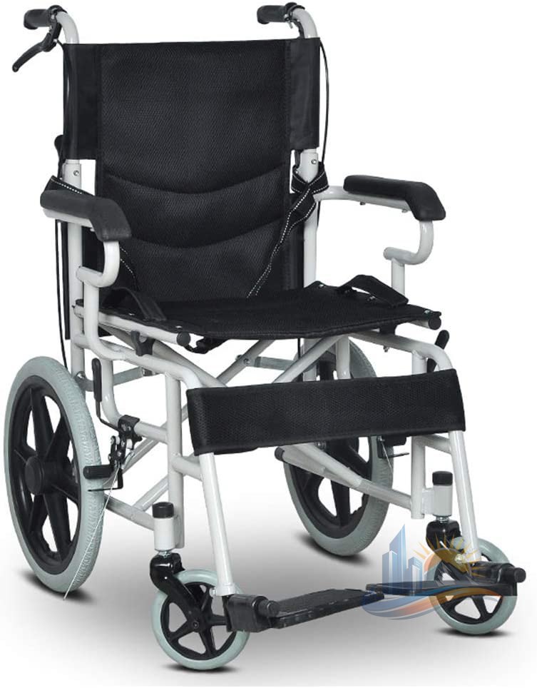 68（自走用車椅子）（色：レッド系）｜車椅子｜介護用品 | ダイエット