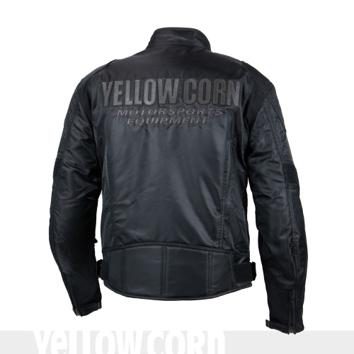 YeLLOW CORN（イエローコーン） YeLLOWCORN YB-5303 バイクウェア