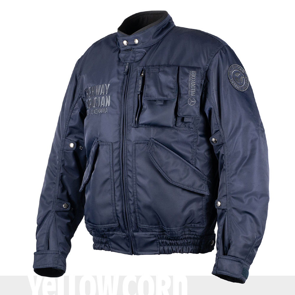yb6300-nv_f.jpg?size=n