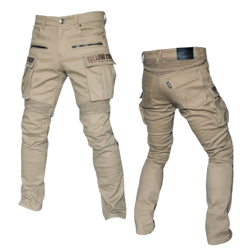 yrp002-03be_500.jpg