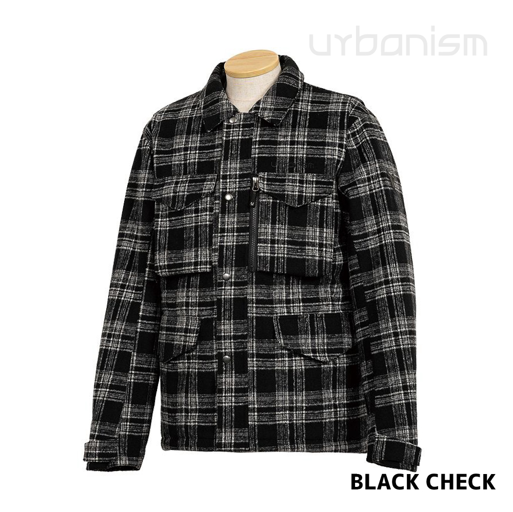 urbanism（アーバニズム） 新品アウトレット UNJ-131 アーバン