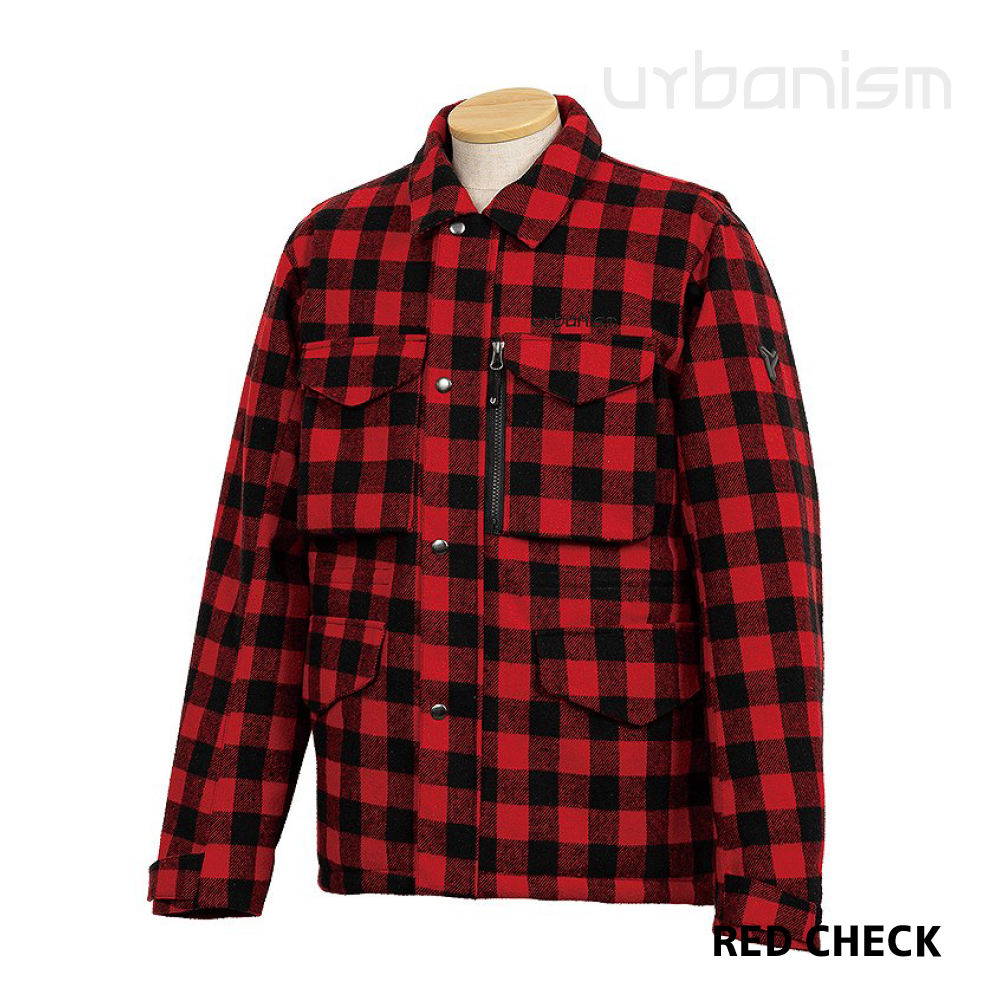 urbanism(アーバニズム) 新品アウトレット UNJ-131 アーバン urbanism(アーバニズム) 新品アウトレット UNJ-131 アーバン