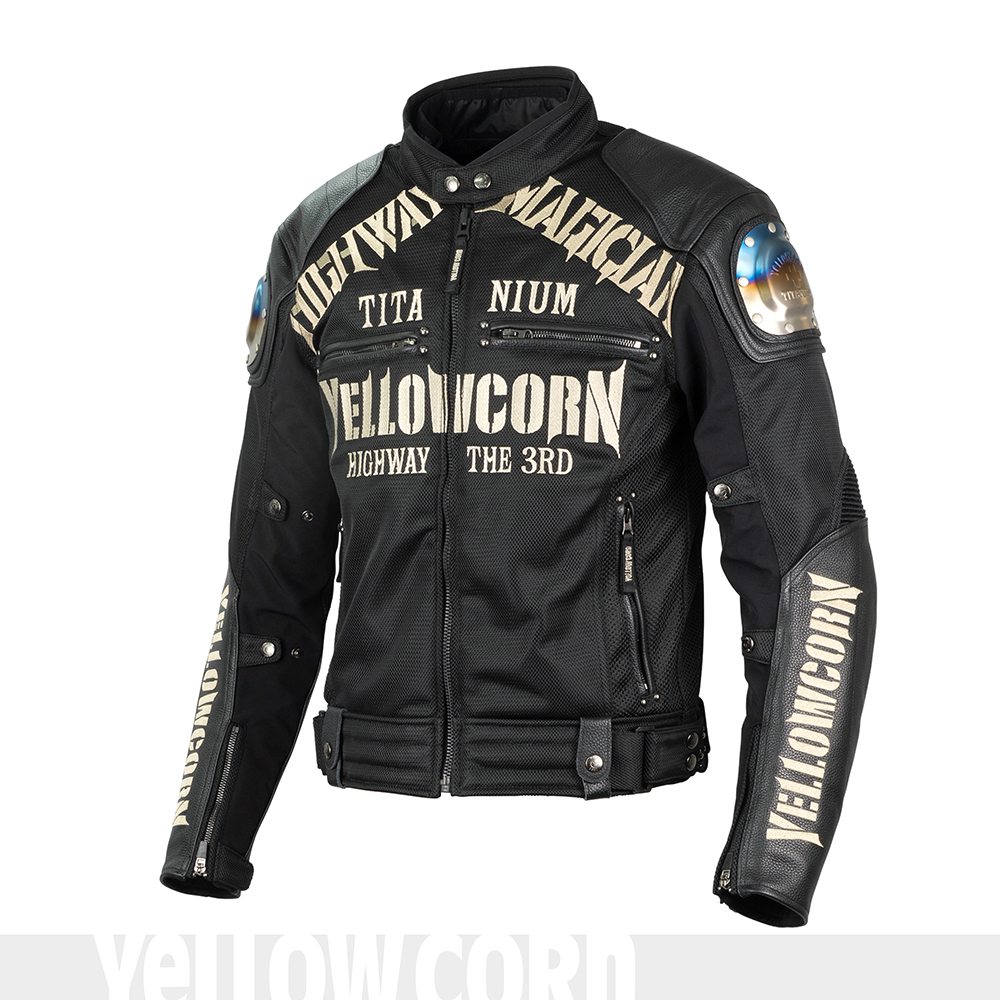 YeLLOW CORN イエローコーン YB-5109 バイクウェア バイク YeLLOW CORN イエローコーン YB-5109 バイクウェア バイク