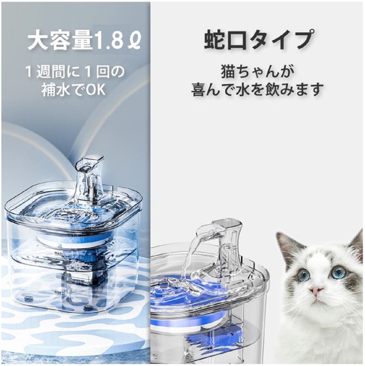 コンビニ受取対応商品】 ちねこ様専用 素ボール３点 ienomat.com.br