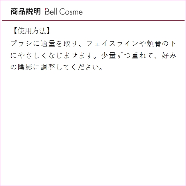 【並行輸入品】お得サイズ ケラスターゼ ジェネシス GN バン イドラ フォーティファイ  1000m...の画像