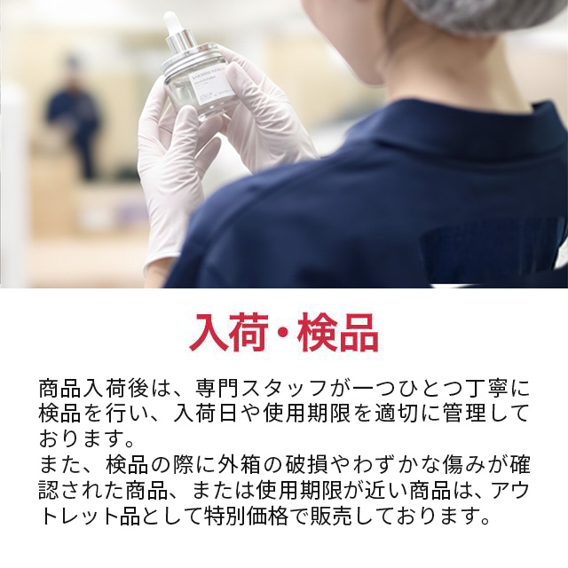 アブサロン スプリングスリーブ キャンドル サリー 300g (キャンドル