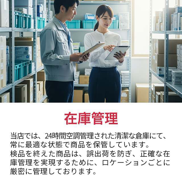 アブサロン スプリングスリーブ キャンドル サリー 300g (キャンドル
