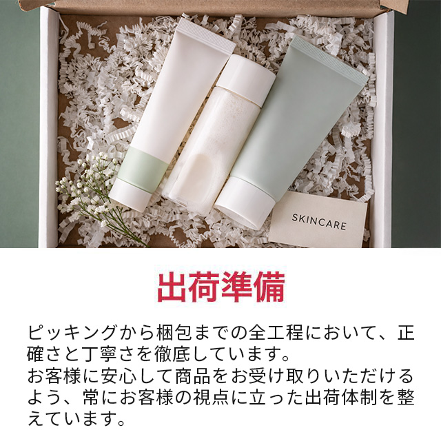 アブサロン スプリングスリーブ キャンドル サリー 300g (キャンドル