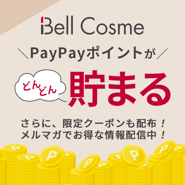 アブサロン スプリングスリーブ キャンドル サリー 300g (キャンドル