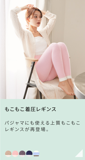 公式 BELLE SERIES - Yahoo!ショッピング