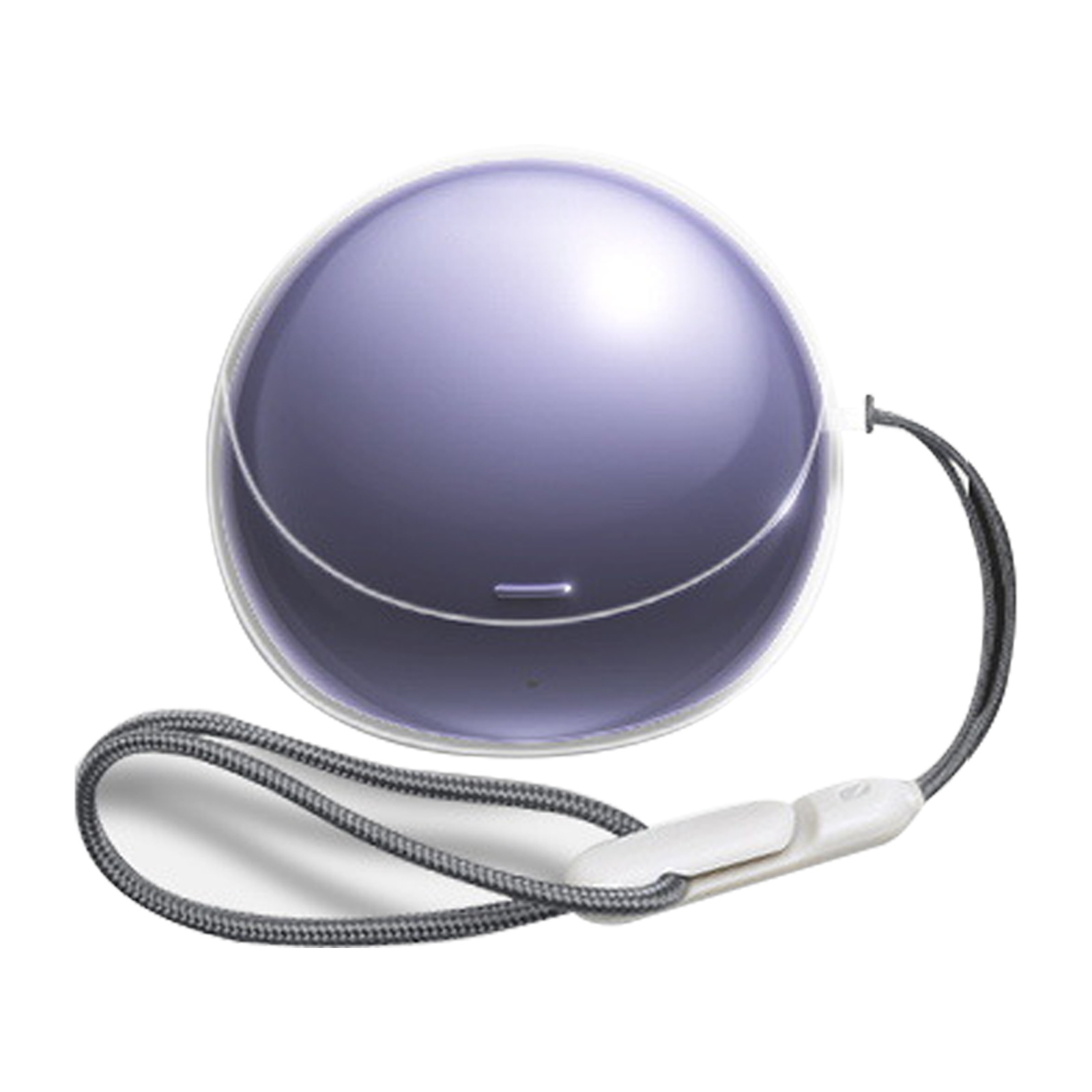 HUAWEI（ファーウェイ） Huawei FreeClip 2 S用TPU素材のケースと