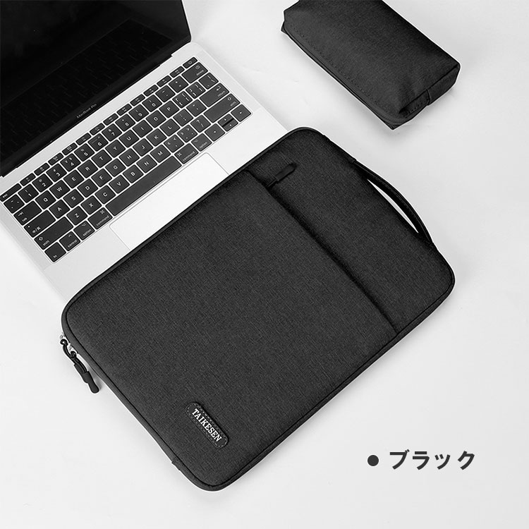 windows11（ノートパソコンバッグ、ケース）｜ノートパソコン