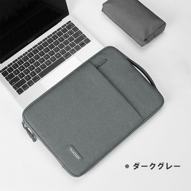 windows11（ノートパソコンバッグ、ケース）｜ノートパソコン