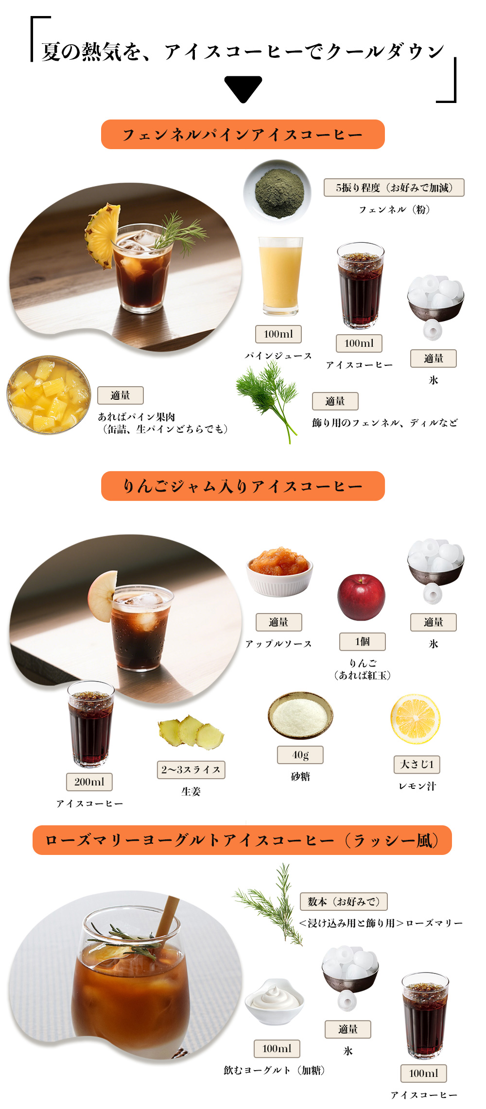 自動コーヒーメーカー