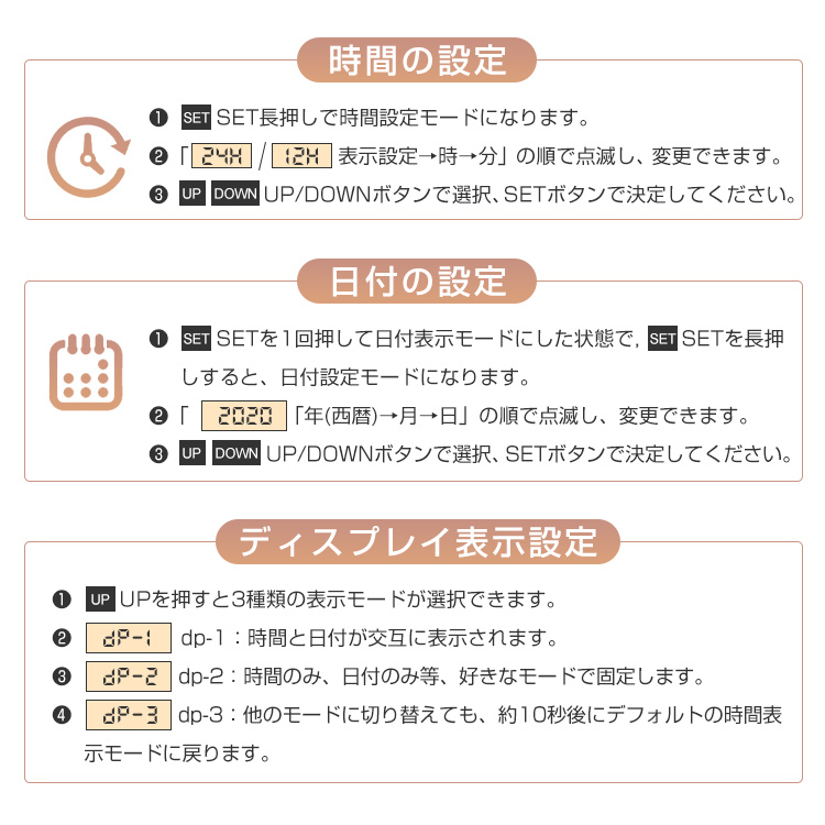 進化版 お問い合わせ商品 受賞店舗 Www Earthelementsja Com