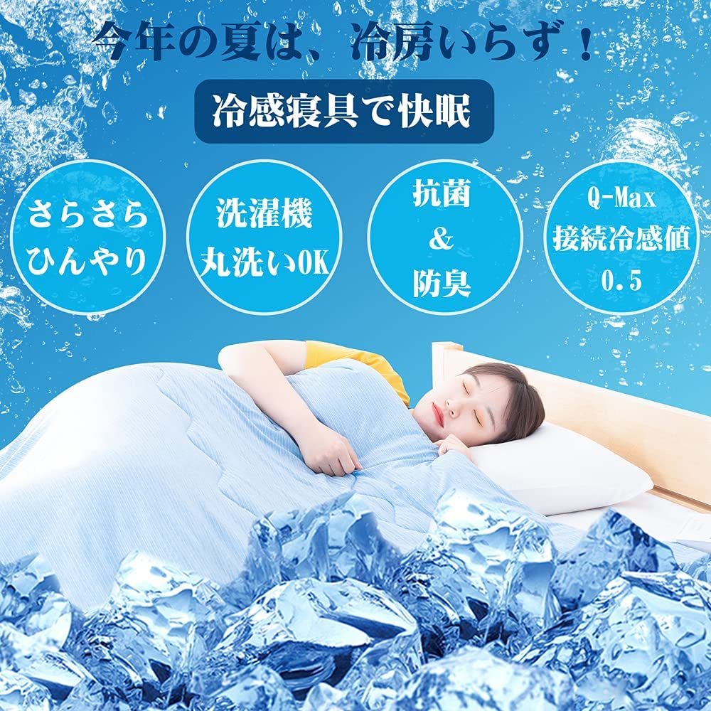 71R+fCdBV3S._AC_UF350,