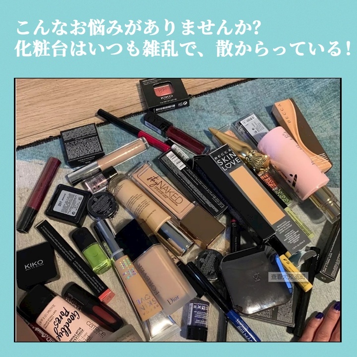 box1.jpg