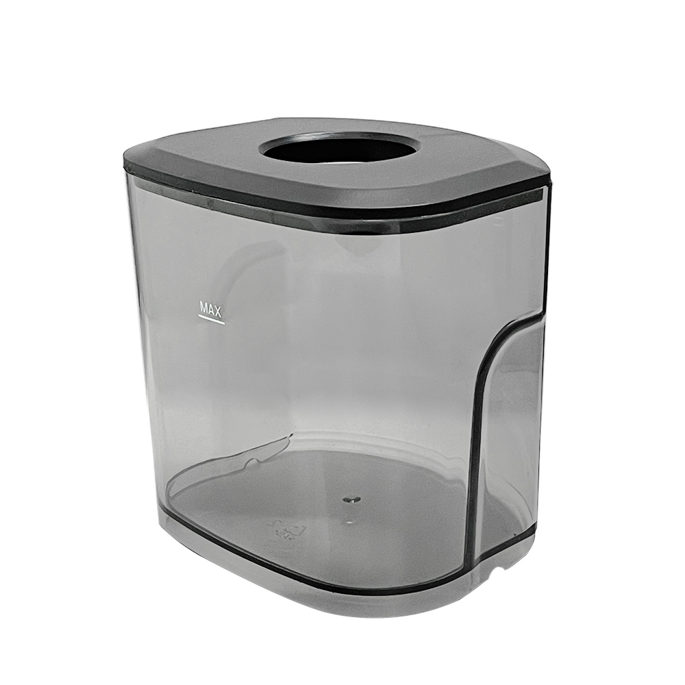 BelleLifeコーヒーメーカー CG018専用 珈琲粉 電動コーヒーミル 電動