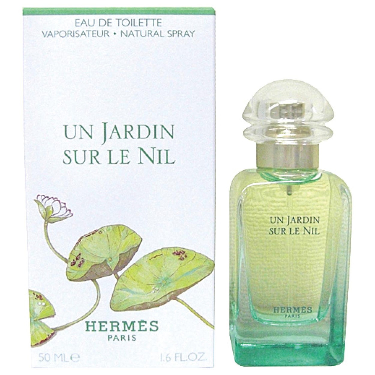 販売済み HERMES ナイルの庭 100ml ベルメゾン PayPayモール店 - 通販 - PayPayモール 新品純正品  -https://hospitaldabaleia.org.br