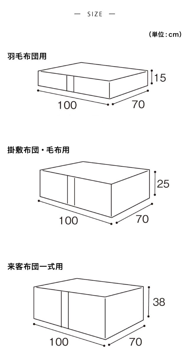 商品詳細