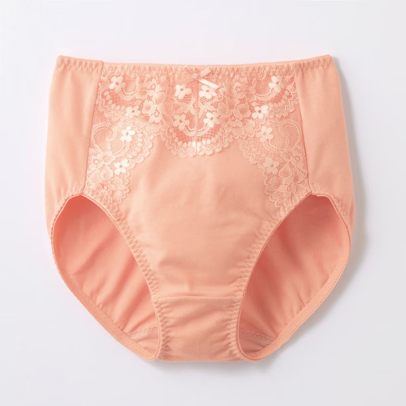 ベルメゾン（BELLE MAISON） ショーツ レディース 下着 パンツ