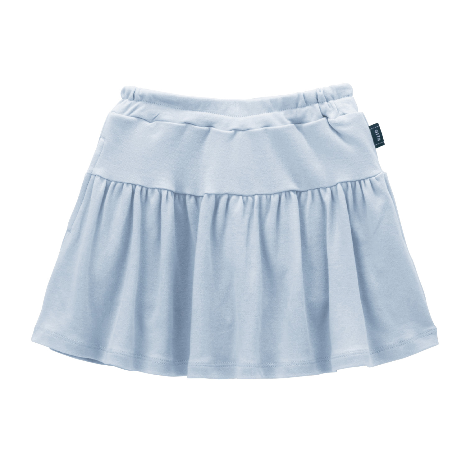 ジータ スカート カットソースカート インナーパンツ付 子ども服