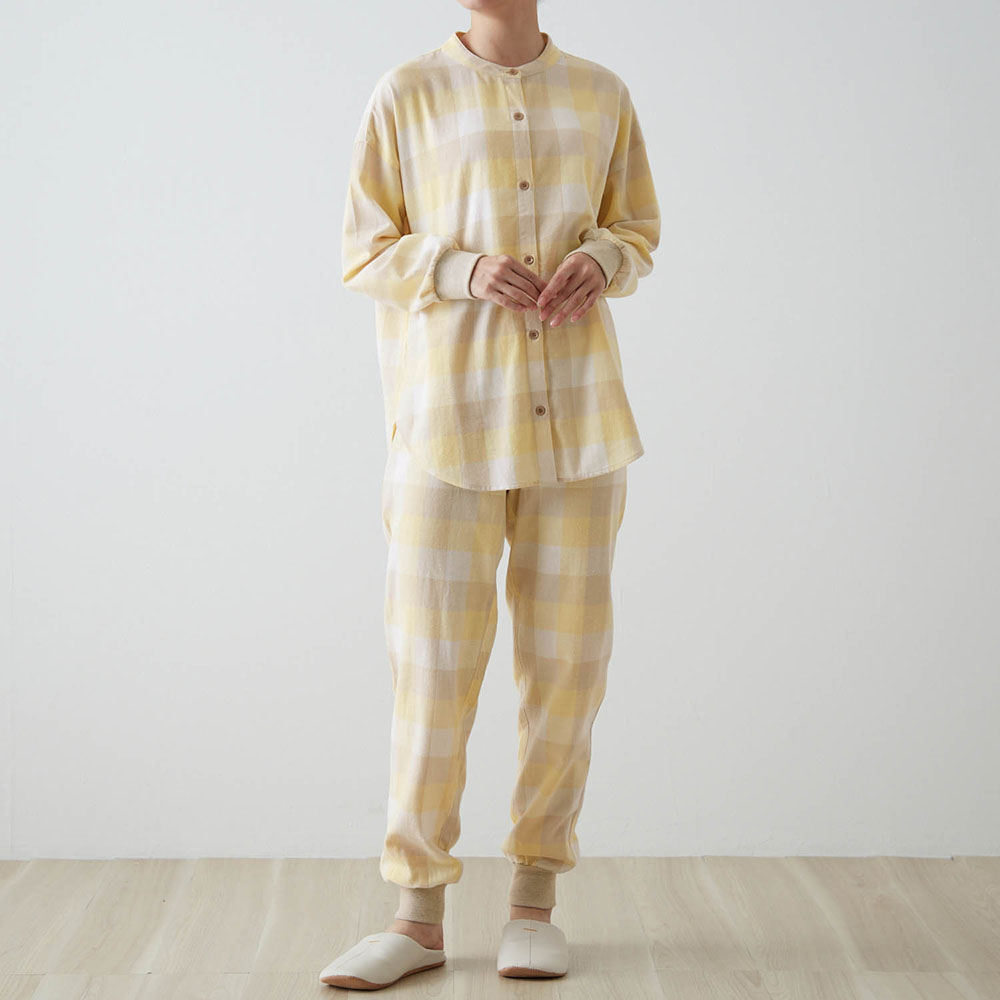 楽天市場】【最大10%OFF SALE！7/11 10:59まで】パジャマ
