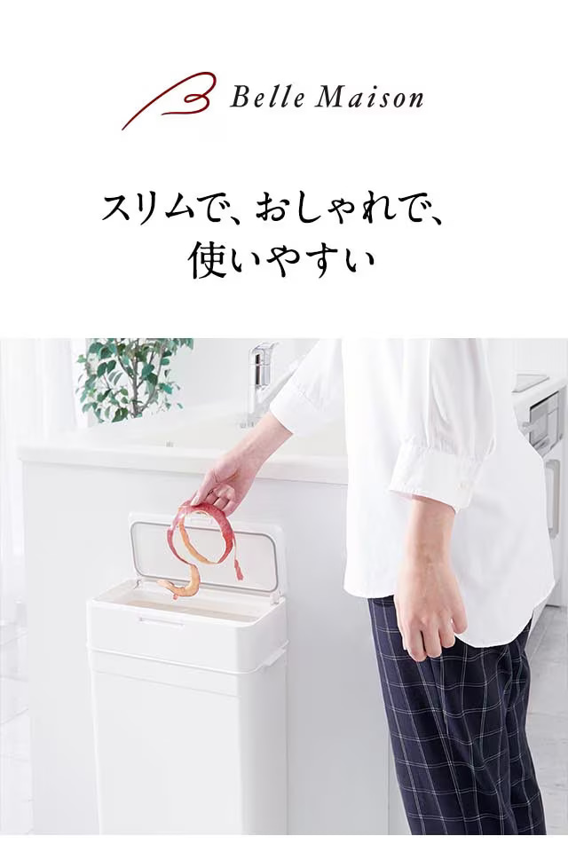 ケース美品 Amazon | ディオ ディオZX AF34AF35 前期型 メッキ エンジン クランク