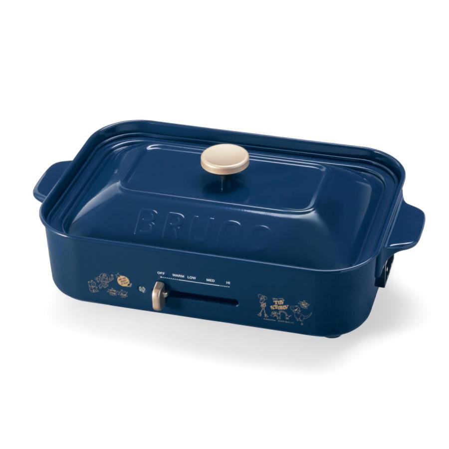 ホットプレート ディズニー ブルーノ Bruno 調理家電 コンパクト たこ焼き おしゃれ ドナルドダック 001 ベルメゾン Yahoo ショッピング店 通販 Yahoo ショッピング ホットプレート ディズニー ブルーノ Bruno 調理家電 コンパクト たこ焼き おしゃれ ドナルドダック 001 ベルメゾン Yahoo ショッピング店 通販 Yahoo ショッピング