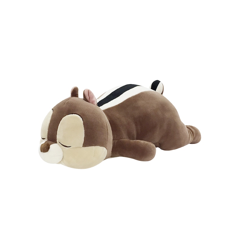 Disney（ディズニー） 抱き枕 枕 ピロー もちはぐ mochihug やわらかい