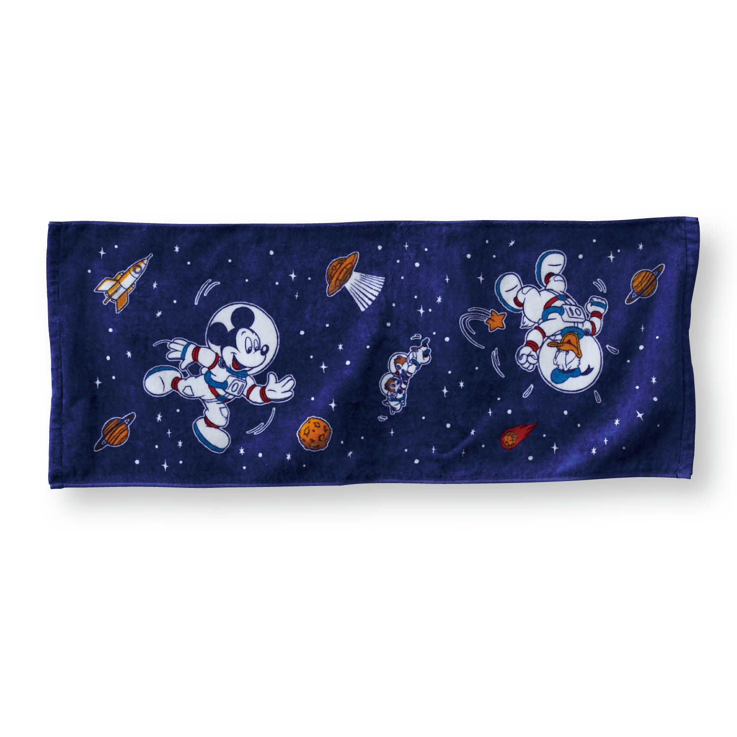Disney　ディズニー　タオル　ボールペン　ストラップ　望遠鏡　まとめ売り Disney ディズニー プリントタオル タオル キャラクタープリント