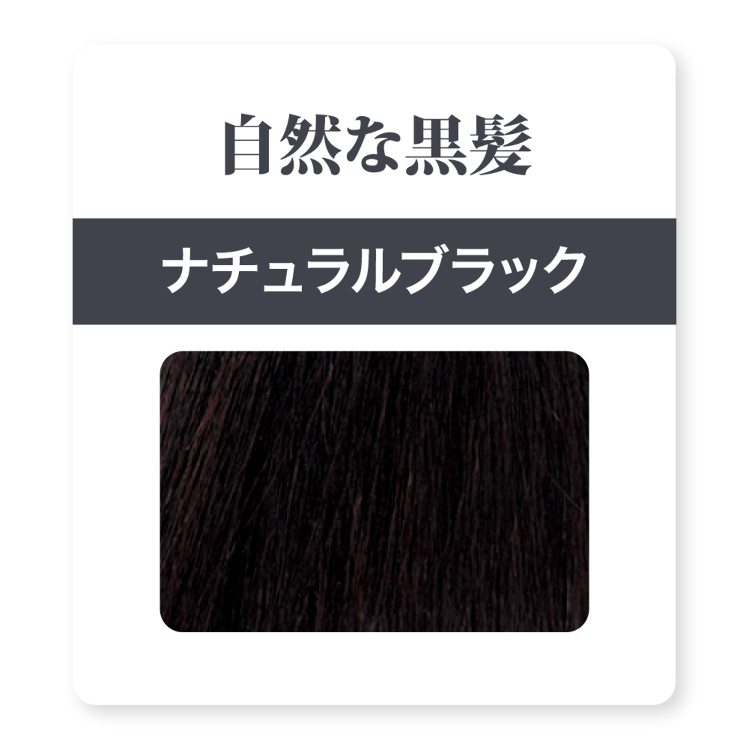 アートミクロンのおすすめ人気商品一覧 通販 - Yahoo!ショッピング