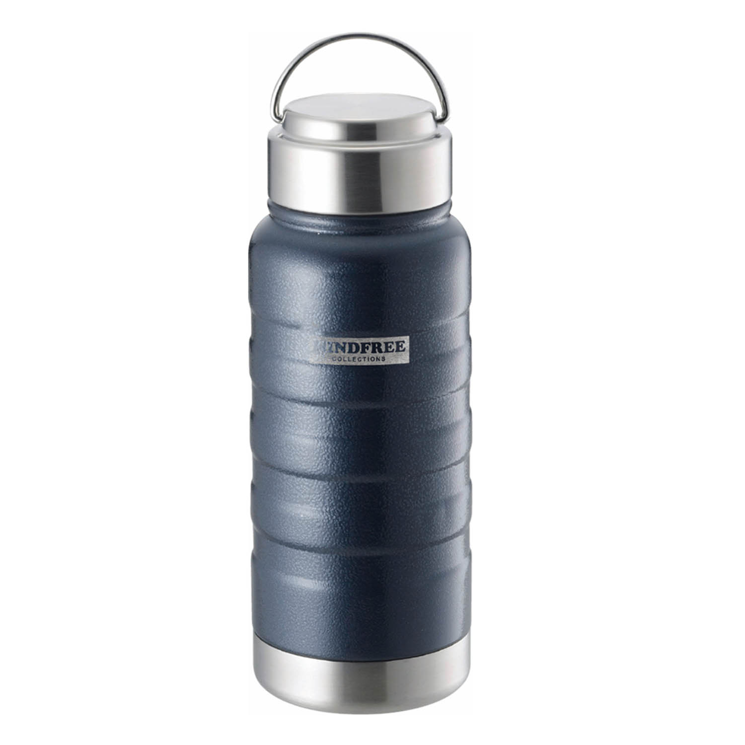 真空2重ステンレスマグボトル水筒 1000ml : ベルメゾン Yahoo