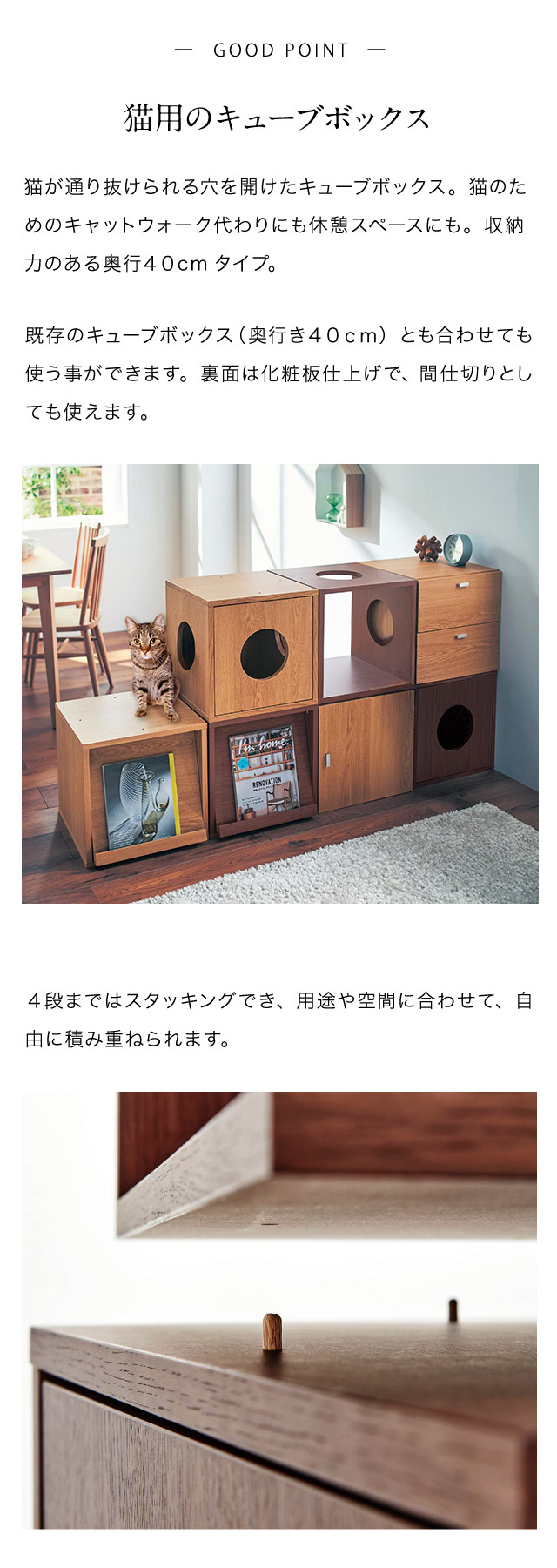 ねこさんラック 楽天市場】【先着クーポンでMAX10％OFF】 ＼今だけ価格／ 棚