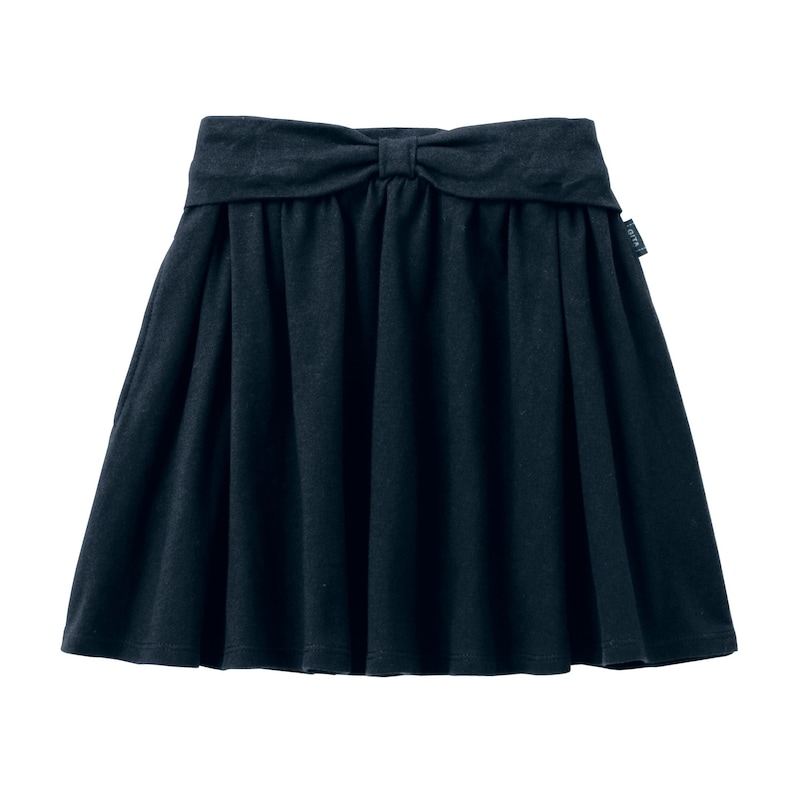 ベルメゾン スカート ボトムス 子供 キッズ 子供服 女の子