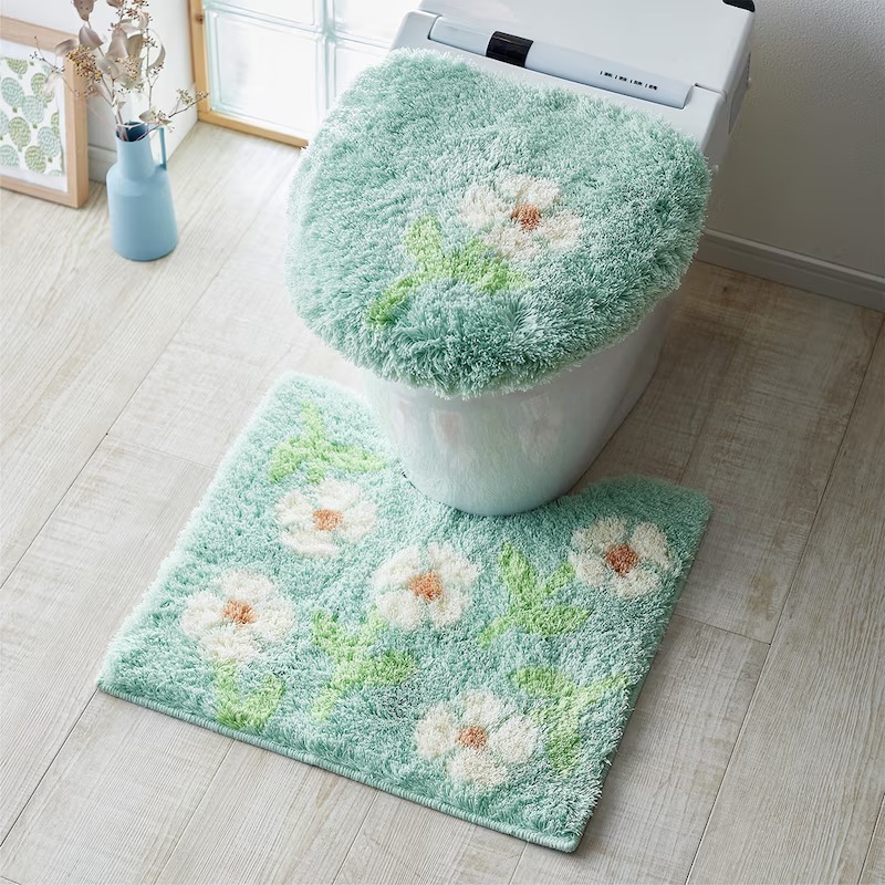 トイレ用品 Be craseal_jko-ces9154px-nw1