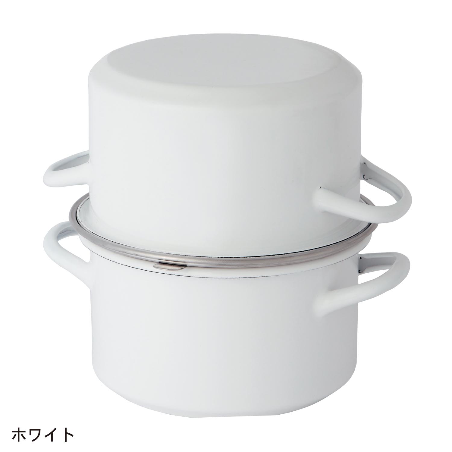 鍋 ホーロー鍋 調理器具 調理雑貨 キッチン 台所 キッチン用品 台所