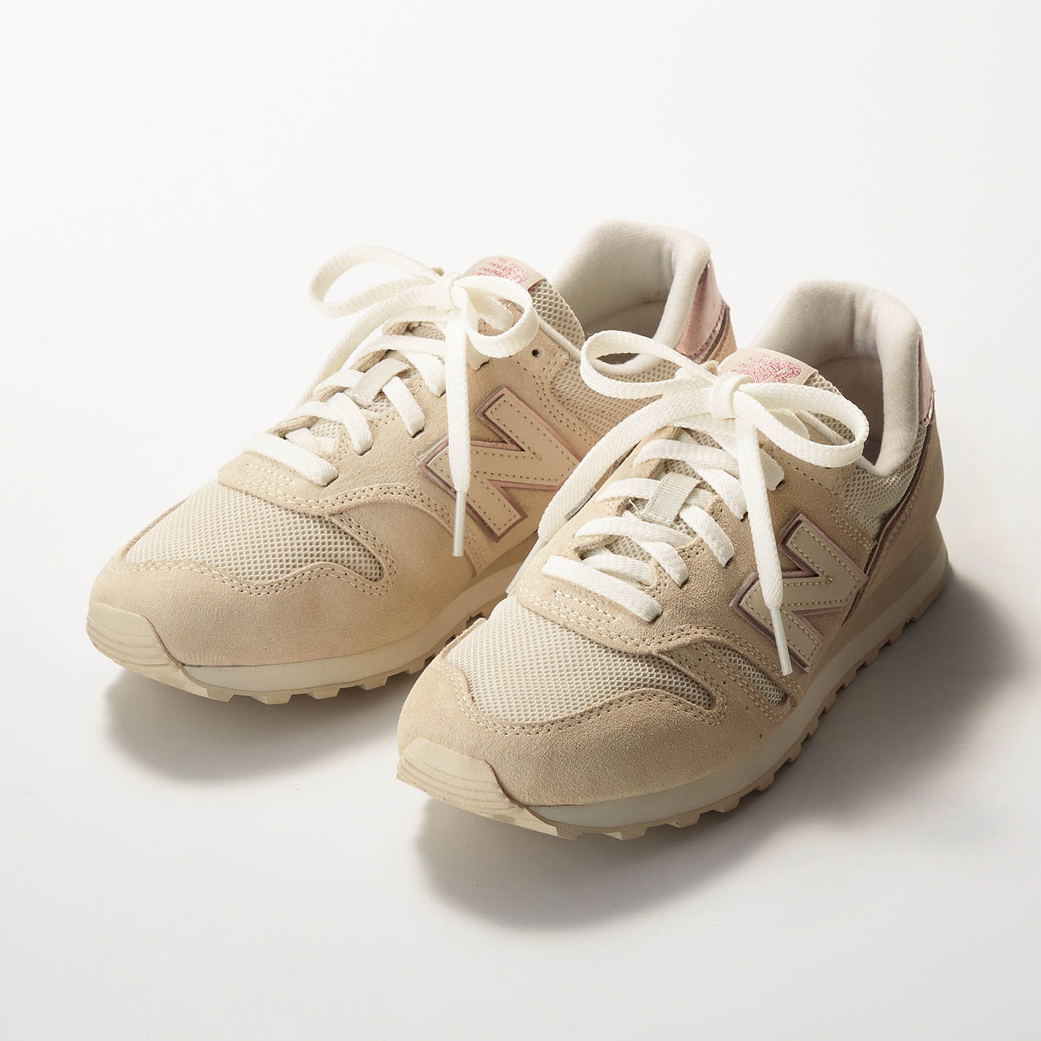 本命ギフト New Balance ＭＳ２３７ スニーカー 22.5 23 23.5 24 24.5 25 lepetgourmet.com.br