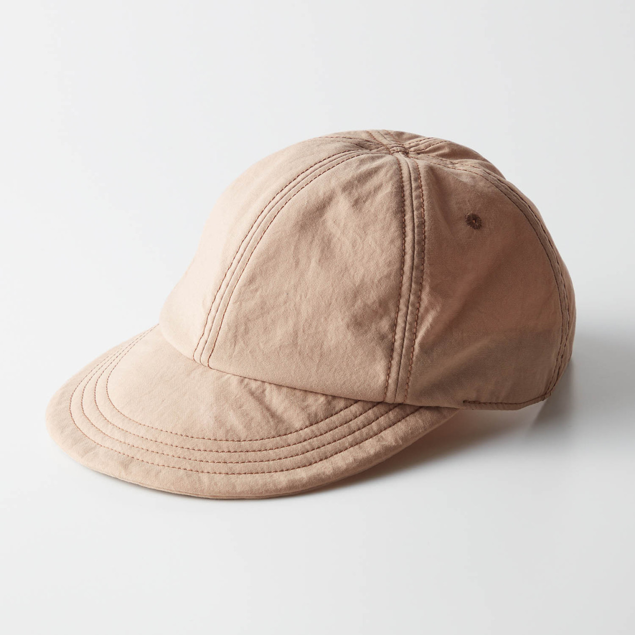 ベルメゾン レディース帽子の商品一覧 財布 帽子 ファッション小物 ファッション 通販 Yahoo ショッピング