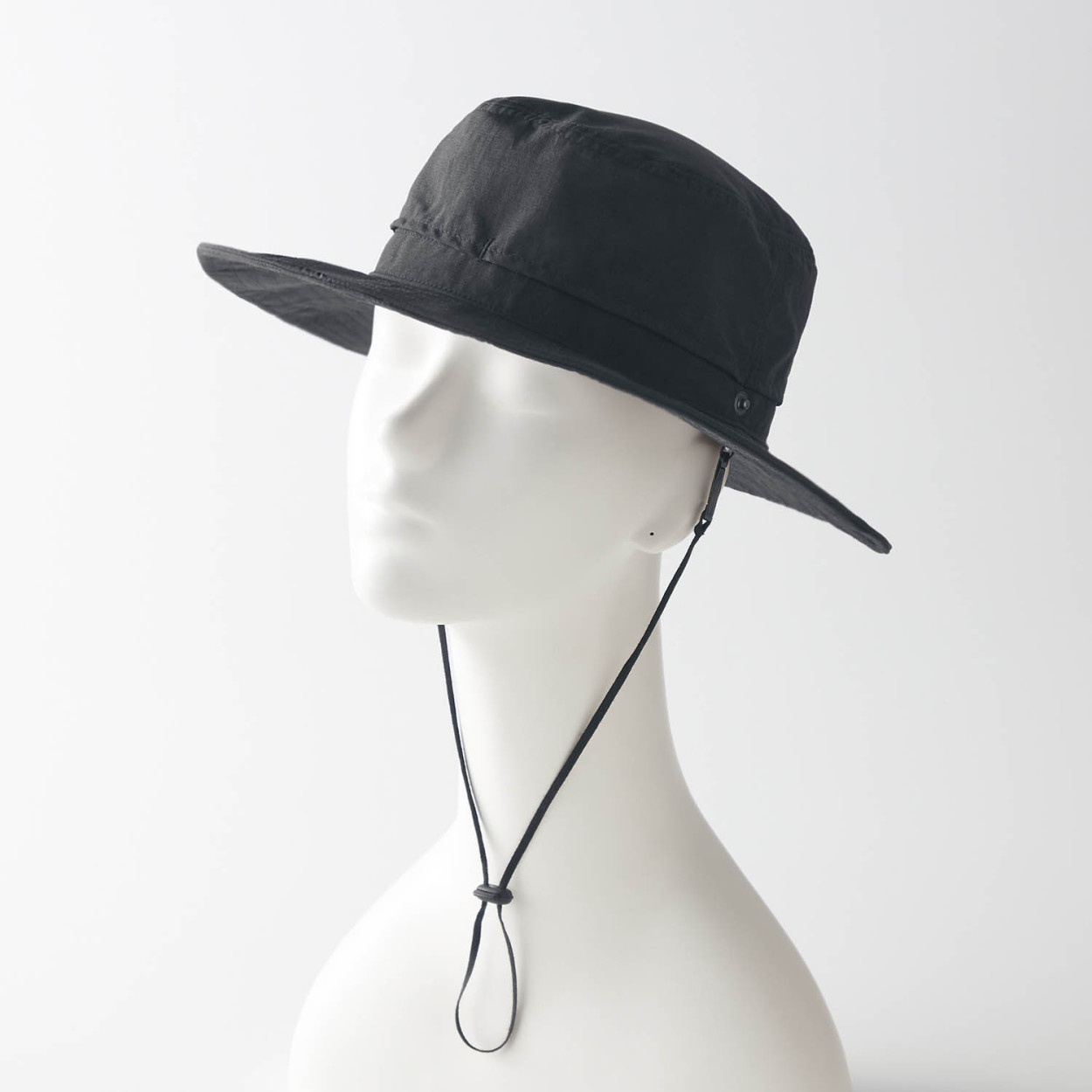 ベルメゾン レディース帽子の商品一覧 財布 帽子 ファッション小物 ファッション 通販 Yahoo ショッピング