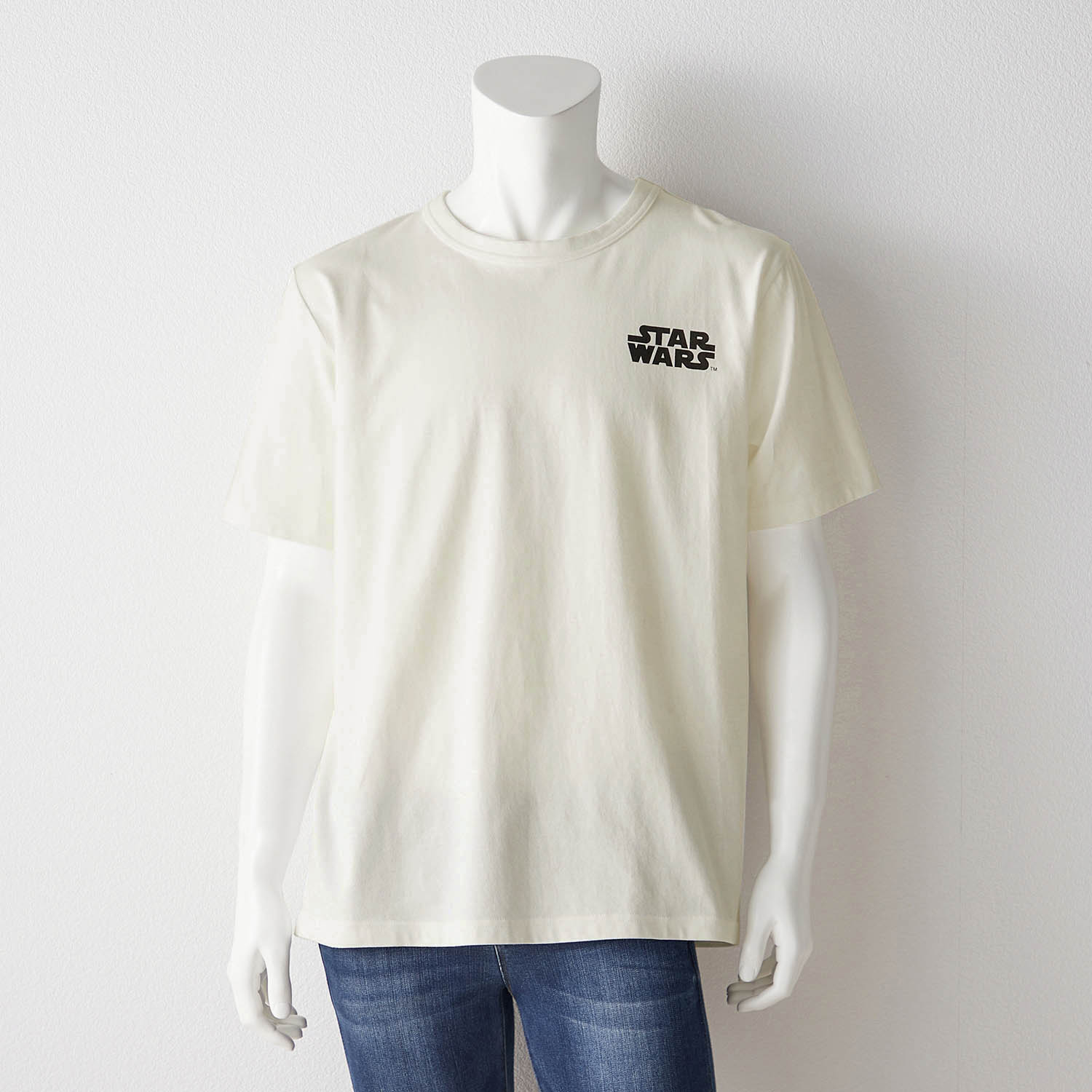 スターウォーズ tシャツのランキングTOP100 - 人気売れ筋ランキング 