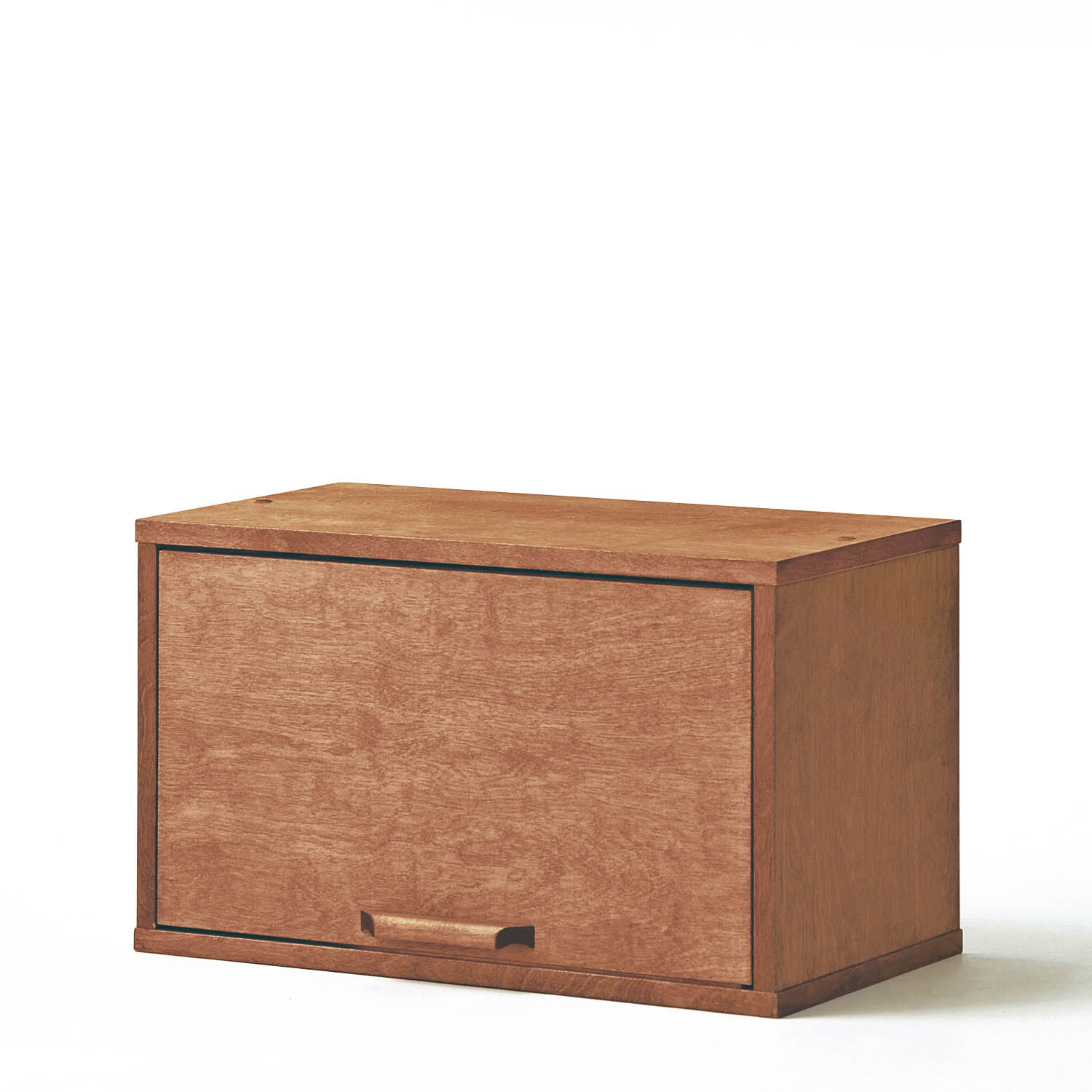 【送料込】ベルメゾン ユニット収納ボックス キャビネット ベルメゾン ユニットボックス ボックス 箱 BOX 収納棚 収納家具
