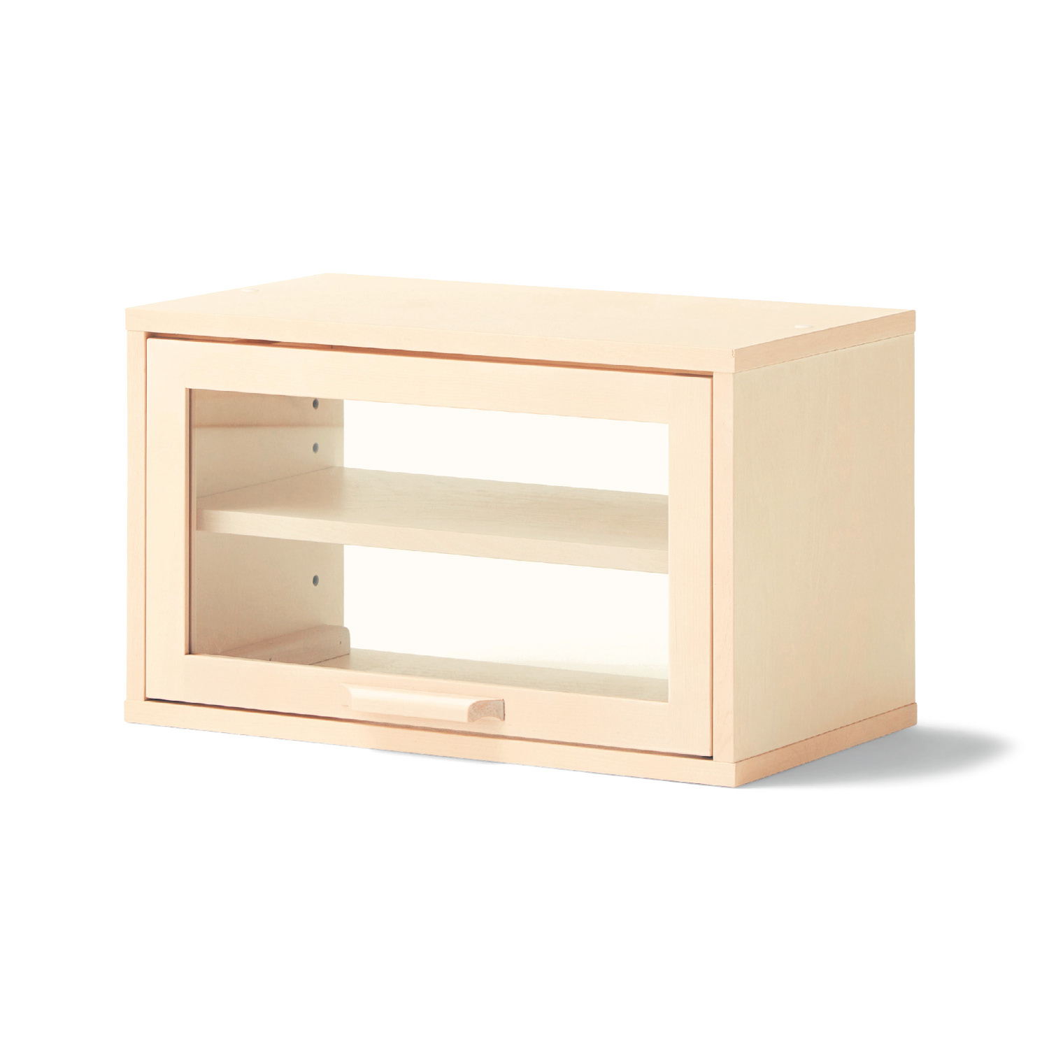 【送料込】ベルメゾン ユニット収納ボックス キャビネット ベルメゾン ユニットボックス ボックス 箱 BOX 収納棚 収納家具