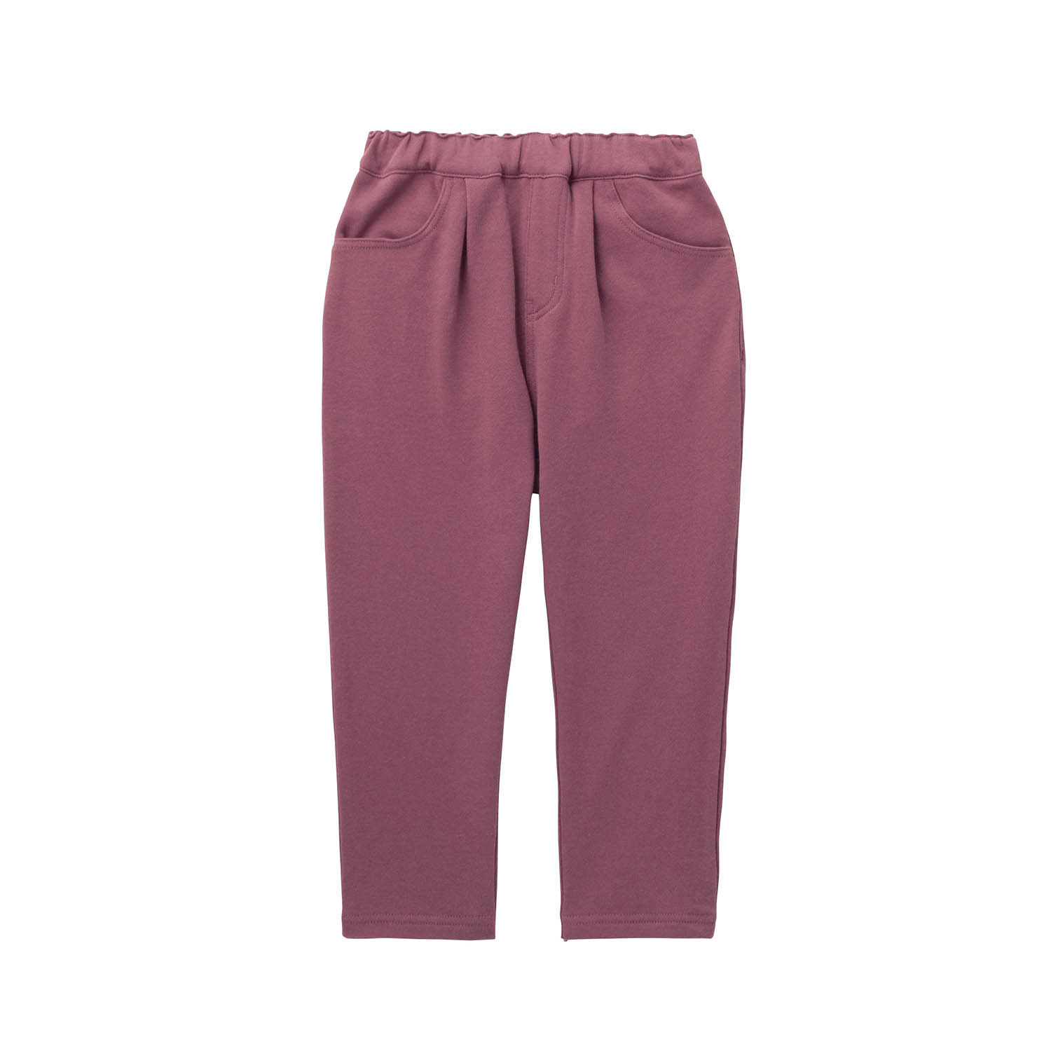 ELFSACK ズボン ボトムス リボン ベルベット スウェットパンツ 楽天市場】スウェットパンツ ズボン キッズ 子供 スウェット