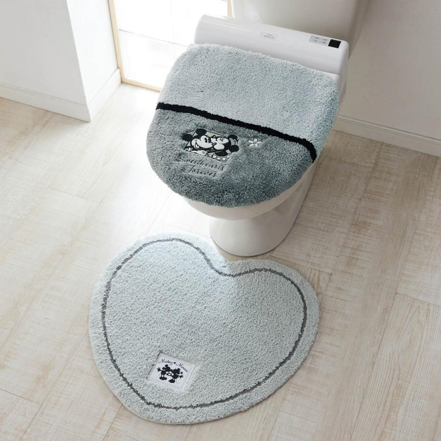 Disney ディズニー トイレマット フタカバー 単品 セット ミッキー ミニー 標準マット 温水フタセット ベルメゾン Paypayモール店 通販 Paypayモール Disney ディズニー トイレマット フタカバー 単品 セット ミッキー ミニー 標準マット 温水フタセット ベルメゾン Paypayモール店 通販 Paypayモール