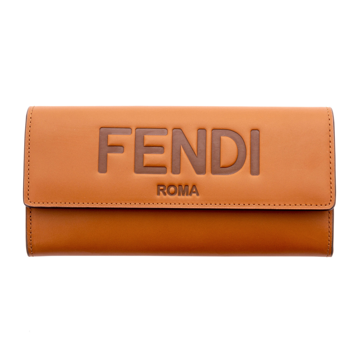 フラップに◫ FENDI 長財布／８Ｍ０２５１ ＡＡＹＺ ベルメゾン PayPay