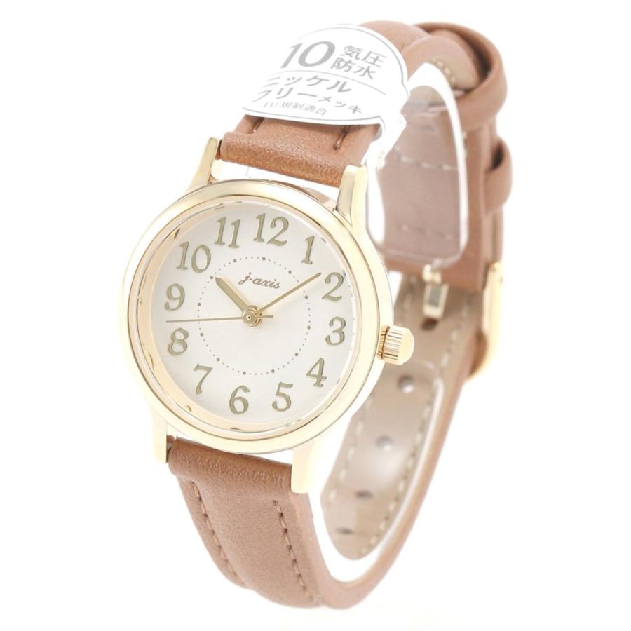 細ベルト（レディース腕時計）の商品一覧 | ファッション 通販 - Yahoo!ショッピング