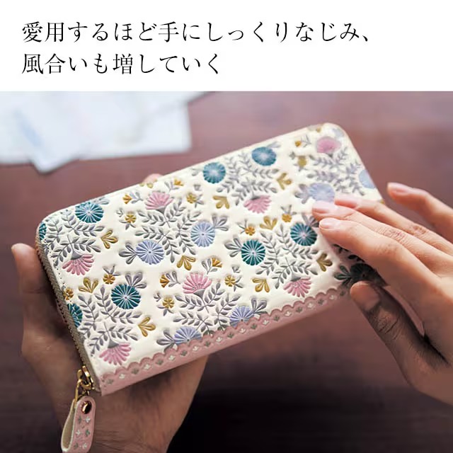 ベルルッティ　ミニ財布　ほぼ未使用　美品 ベルルッティ ミニ財布 ほぼ未使用 美品 - メルカリ